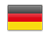 EXTRA LARGE - Deutsch