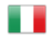 EXTRA LARGE - Italiano