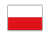 EXTRA LARGE - Polski